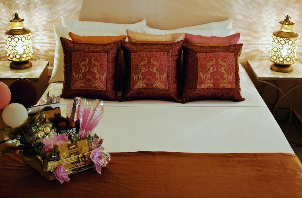 Hotel Aposentos De San Pedro Kartagena Zewnętrze zdjęcie