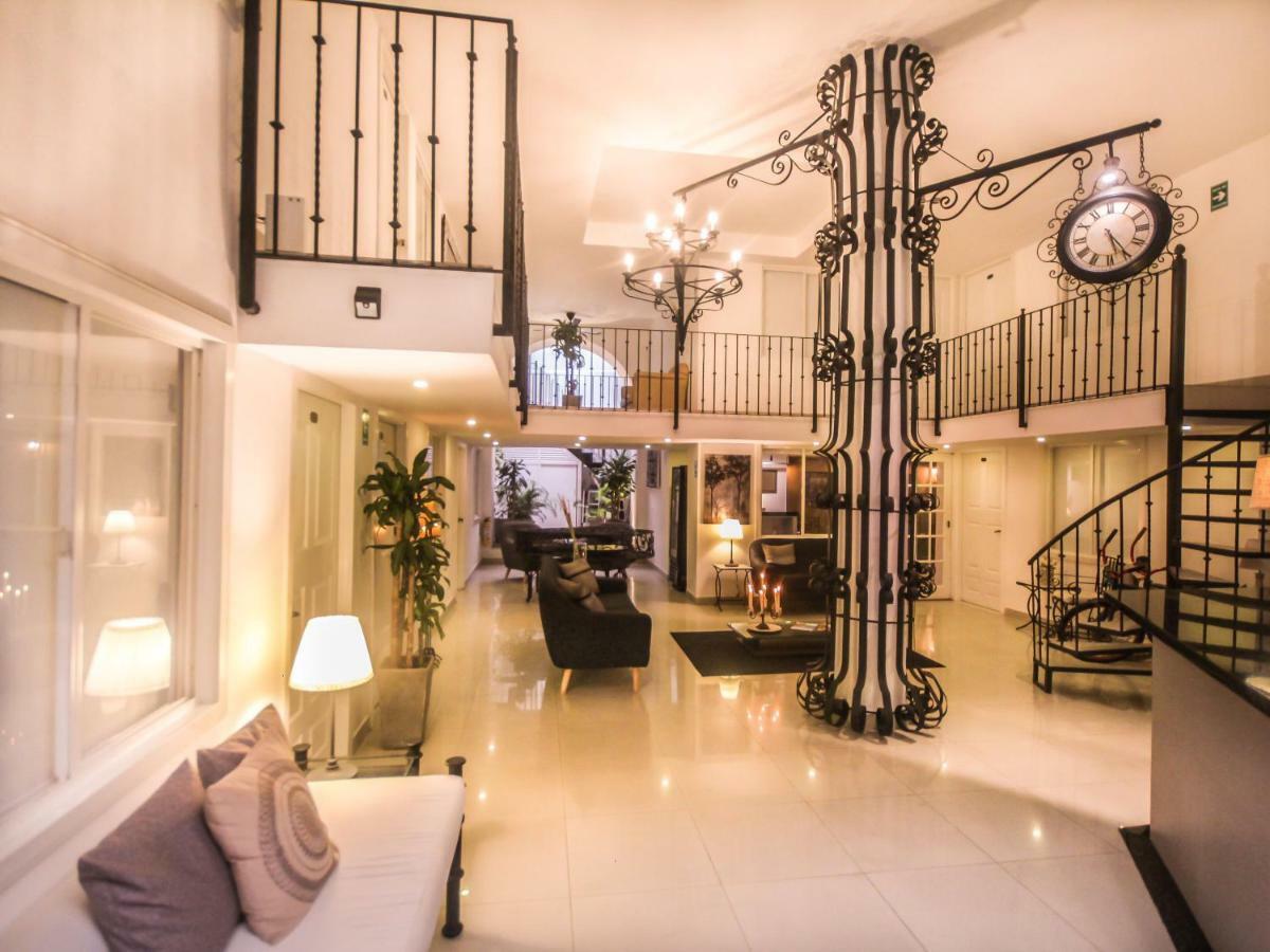 Hotel Aposentos De San Pedro Kartagena Zewnętrze zdjęcie